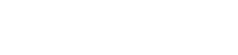 Business Wheel company logo