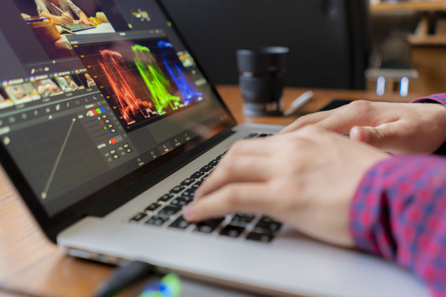 Adobe Experience Manager: Key Features of AEM Forms
