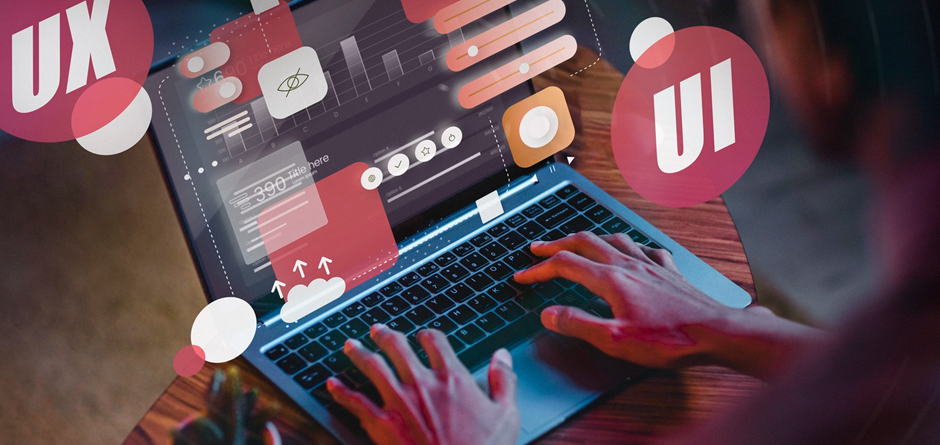 Adobe Experience Manager: Form Types for AEM