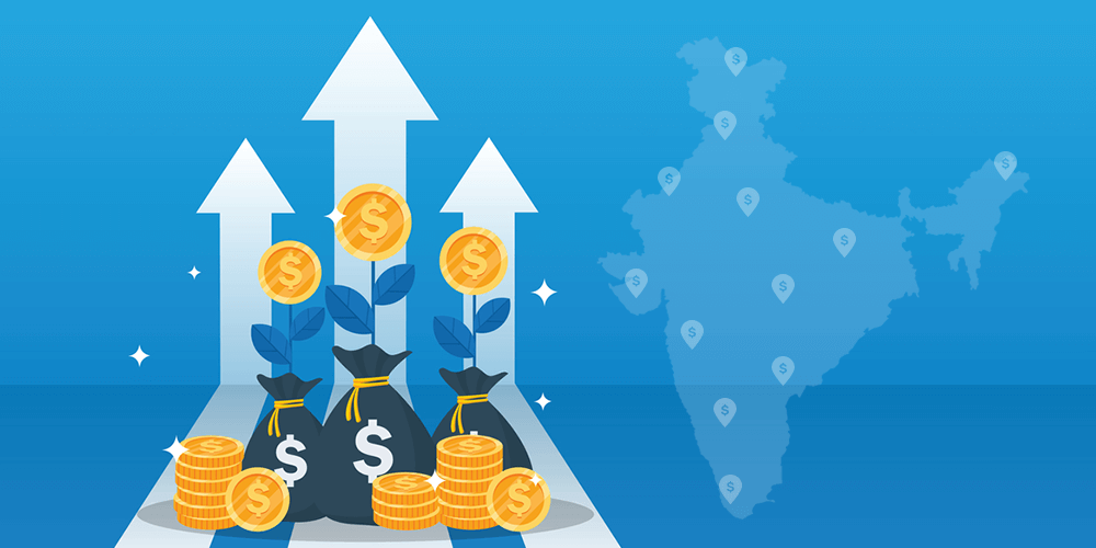 How Can I Raise Funds: How to Raise Funds for Business